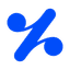 Zyvo logo mark